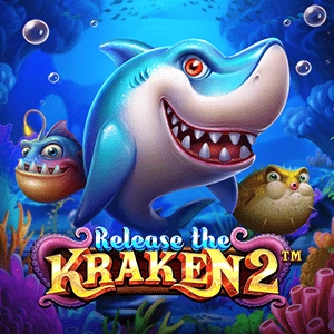 Kraken
