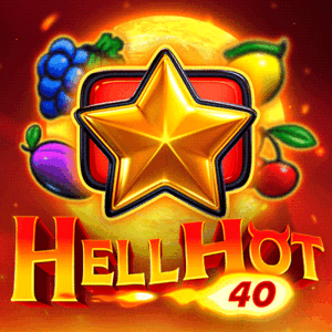 Hell Hot 40