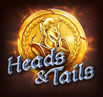 heads & tails