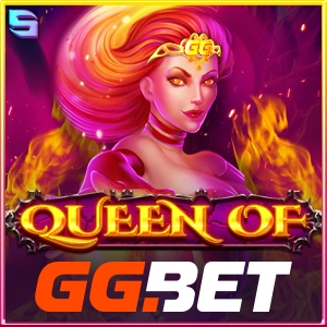 Queen Of GGBET