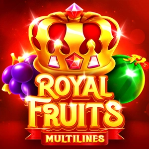 Regal Fruits 1000