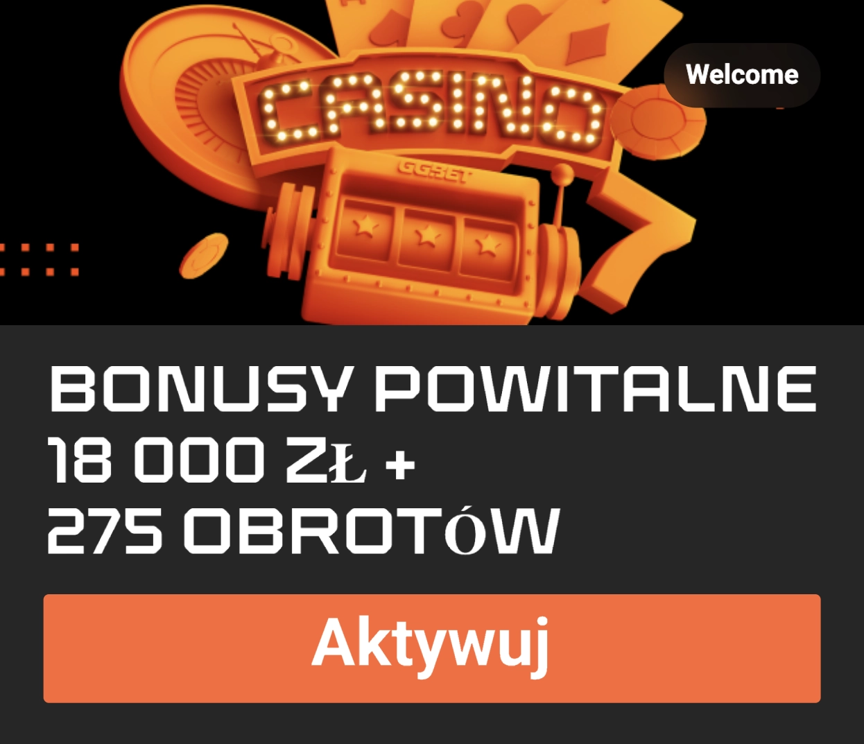 bonusy