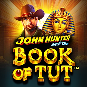 Book of Tut