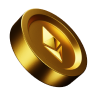 eth pay