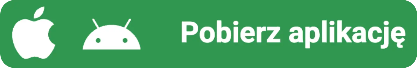 ggbet aplikacja