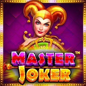 master joker