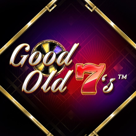 good olf 7