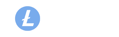 ltc