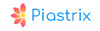 piastrix