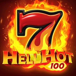7 hell hot