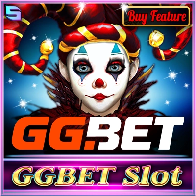 GGBET Joker Win