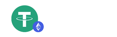 terc