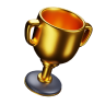 trofeum