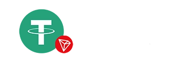 ttrc