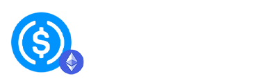usdc ERC