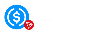 usdc TRC
