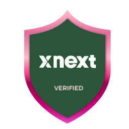 xnext